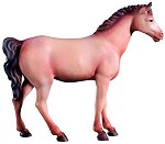 White Horse<br>Dolfi Leonardo Nativity